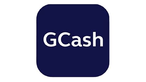 GCash Logo and sign, new logo meaning and history, PNG, SVG