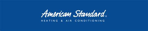 American Standard HVAC - Ferguson