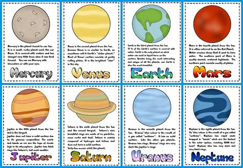 clipart of planets 20 free Cliparts | Download images on Clipground 2024