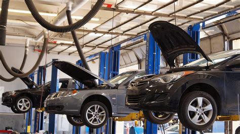 Automotive Repair | Denver, CO | Community Auto Repair