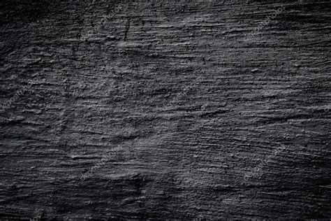 Dark grey background texture Stock Photo by ©romantsubin 82729470