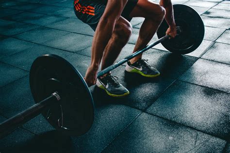 200 Engaging Gym Photos · Pexels · Free Stock Photos