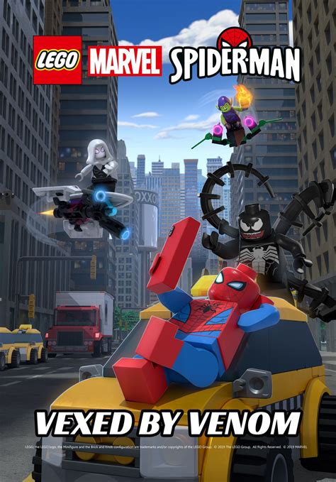 Download Game Ppsspp Lego Marvel - Download Games