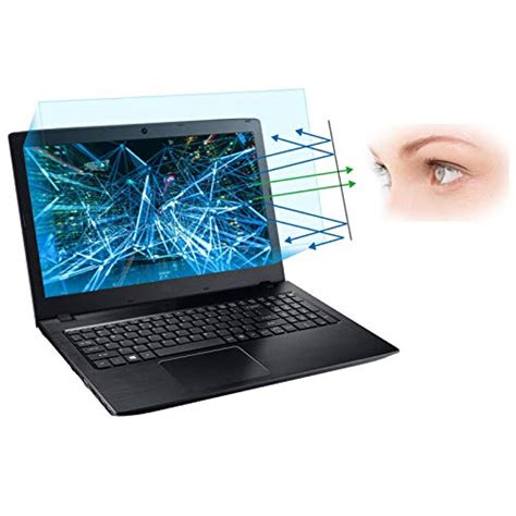 10 Best Laptop Screen Protectors In 2021 - Tenz Choices