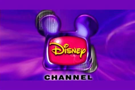 Do You Remember Disney Shows From The '90s-Early '00s?