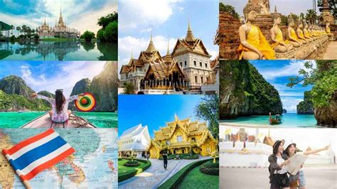 Top 10 Safest Countries in Asia - Best Ten Universe