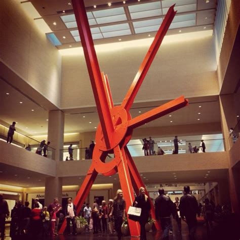 North park mall Dallas, Tx #texas #thelonestarstate | North park ...