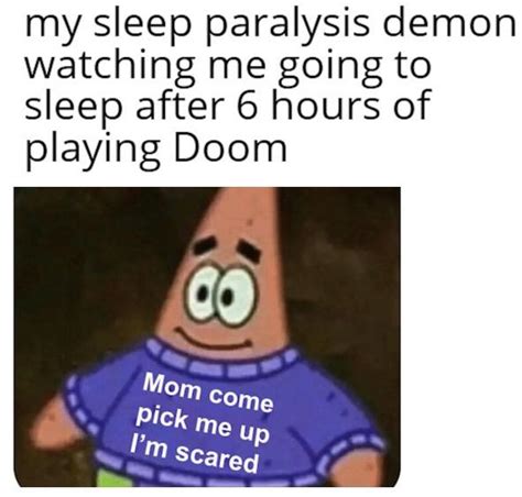 Doommemes