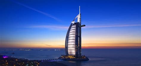 Dubai Hotels Guide | Find the Best Hotels in Dubai