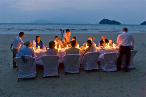 Peter and Akiko's wedding at the Datai, Langkawi - Grant Corban ...