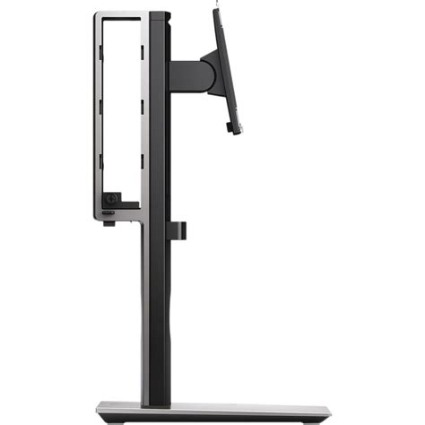 Dell Micro All-in-One Stand - monitor/desktop stand - Walmart.com ...