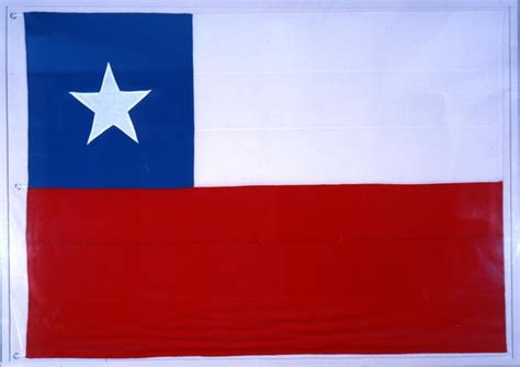 Historic Flags of the Texas State Library and Archives Commission ...