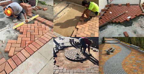 Smart DIY bricklaying Design Ideas | Engineering Discoveries