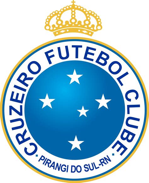 Cruzeiro Esporte Clube Logo : Check spelling or type a new query.