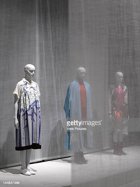 66 Beauty Exhibition Barbican Art Gallery Stock Photos, High-Res ...