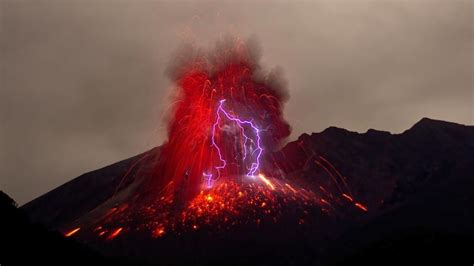 Volcano tourism in the spotlight after New Zealand eruption | Travel ...