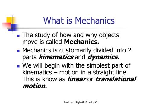 Example Mechanics | Hot Sex Picture