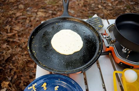 Can Propane Griddles Be Used Indoors? What You Need to Know