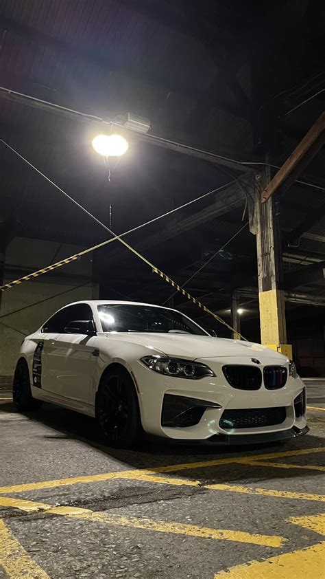 rally season : r/BMW