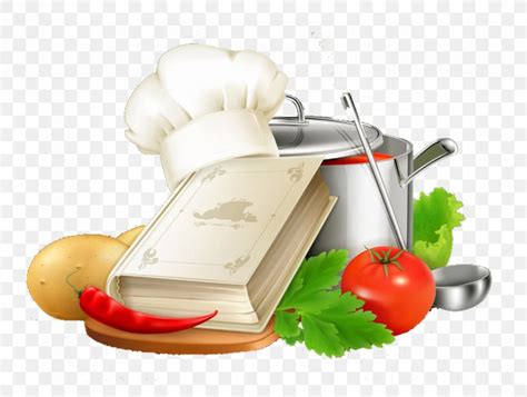 Kitchen Utensil Cooking Euclidean Vector, PNG, 823x622px, Kitchen ...