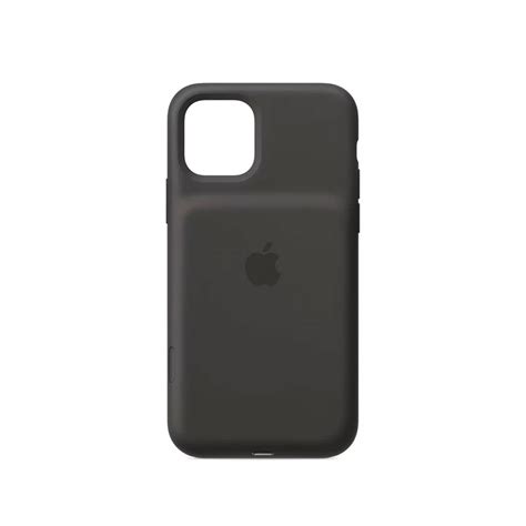 iPhone Battery Case - Superdata Online