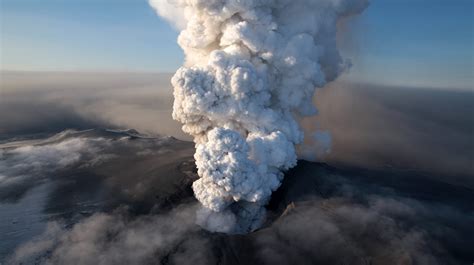 Iceland volcano: Eruption isn't imminent despite wild headlines