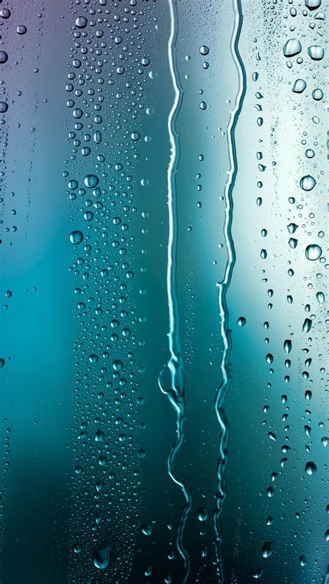 🔥 [50+] iPhone Raindrops Wallpapers | WallpaperSafari