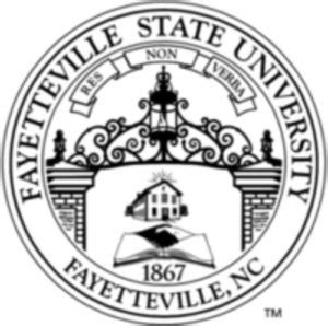 Fayetteville State University Mascot : Most Affordable Online Colleges ...