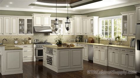 Rta Cabinets Canada | Cabinets Matttroy