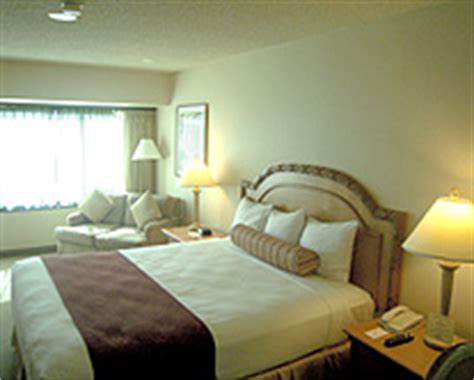 Eldorado Hotel Casino - Downtown Reno - Bargain Gambling Getaway in the ...