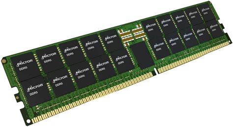 Samsung produced a massive 512GB DDR5 RAM module! | Tech Society