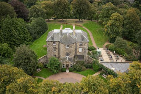 Royal Botanic Garden Edinburgh - Edinburgh Art Festival 2022 | Exhibition