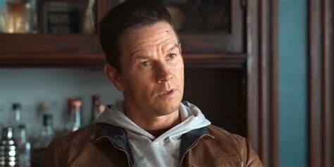 Mark Wahlberg Movie Infinite Unveils Release Date on Paramount Plus