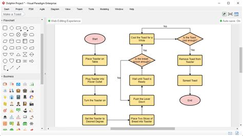 [DIAGRAM] Process Flow Diagram Download - MYDIAGRAM.ONLINE