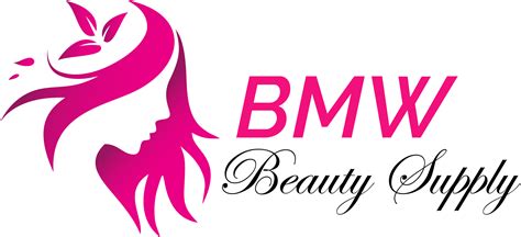 Download Transparent Beauty Supplies Clipart - Logo Design Makeover ...