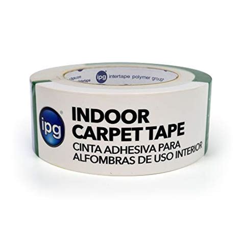 Top 10 Ipg Tape of 2020 - Scriptencode