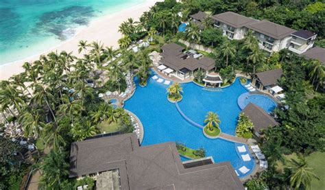 13 Best Boracay Beach Resorts & Hotels - HotelsCombined 13 Best Boracay ...