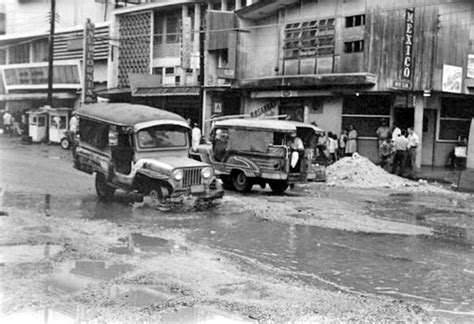 135 best images about Olongapo Unlimited on Pinterest | Old photos, The ...