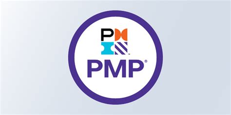 PMP Exam Simulator (90 Days Access) - Driven Leadership Solutions