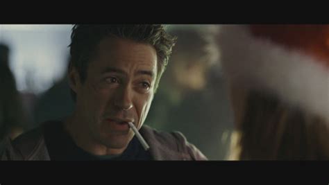 Robert Downey Jr. as Harry Lockhart in 'Kiss Kiss Bang Bang' - Robert ...