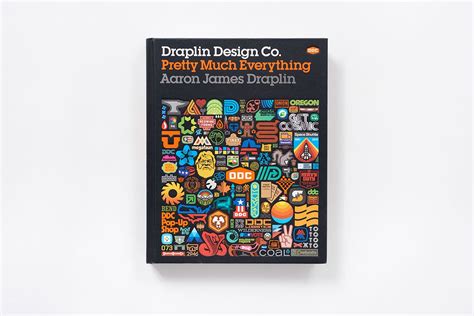 9 of the best graphic design books to read in 2018 | Creative Bloq