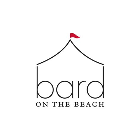 Two tickets to Bard on the Beach - Family Support Institute