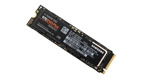 Samsung 970 Evo Plus NVME M.2 2TB - town-green.com