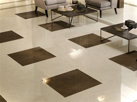 Modern floor tile patterns - Hawk Haven