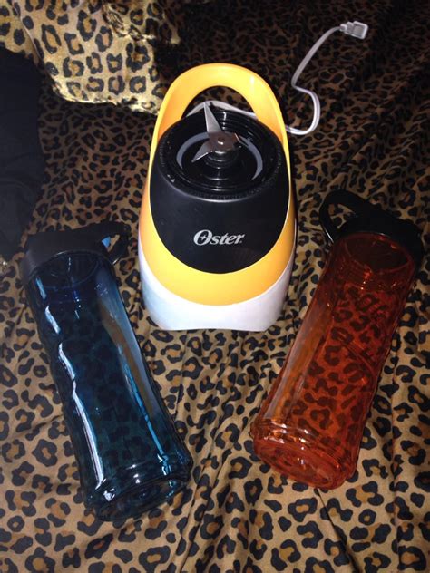 Best Oster Single Serve Blender & Extra Cup for sale in Cameron ...