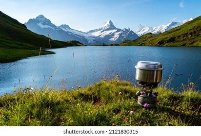 2,160 Bachalpsee Images, Stock Photos & Vectors | Shutterstock