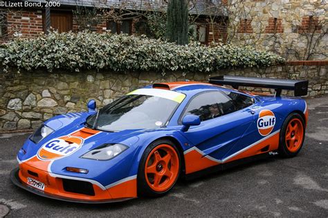 mclaren gulf livery - Recherche Google Car Drift Racing, Sports Car ...