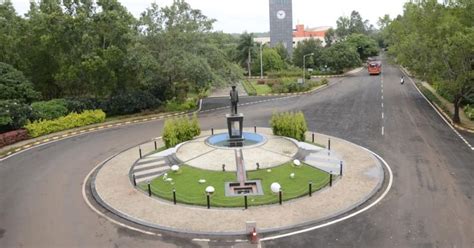 Campus placement: VTU to launch common platform soon