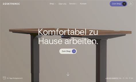 8 minimalist website design examples | Webflow Blog