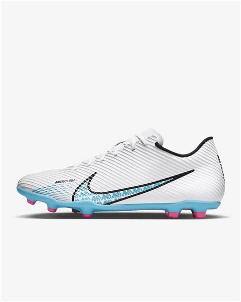 Landscape vegetarian Peer nike mercurial vapor mens soccer cleats ...